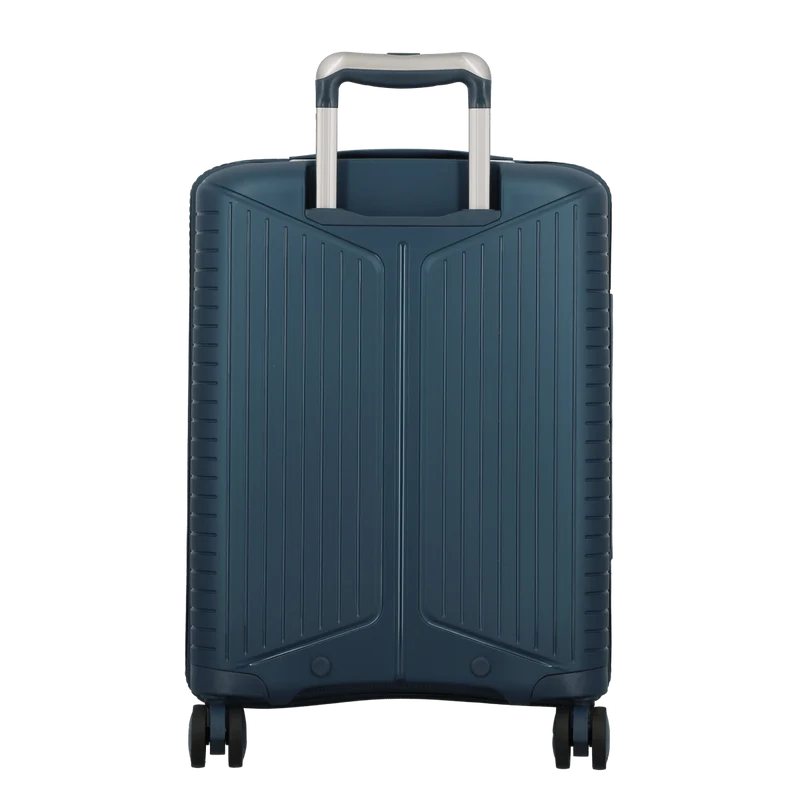 Valise cabine plus Ultra légère 55x40 cm - Evae Jump | Ultra légère