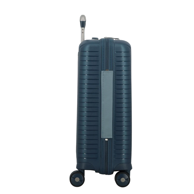 Valise cabine plus Ultra légère 55x40 cm - Evae Jump | Ultra légère