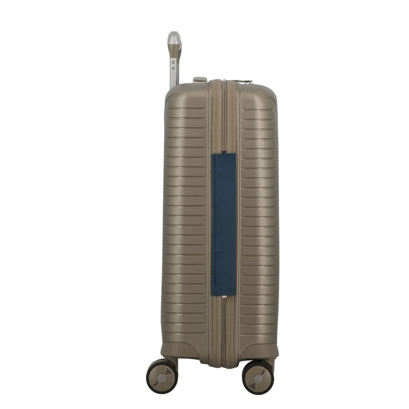 Valise cabine plus Ultra légère 55x40 cm - Evae Jump | Ultra légère