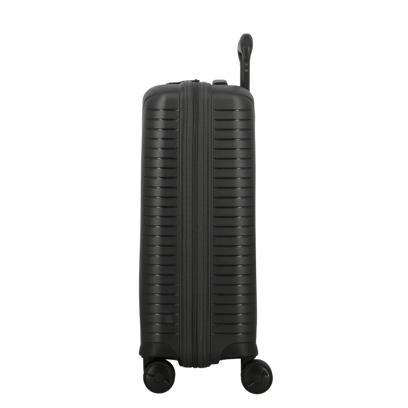 Valise cabine plus Ultra légère 55x40 cm - Evae Jump | Ultra légère