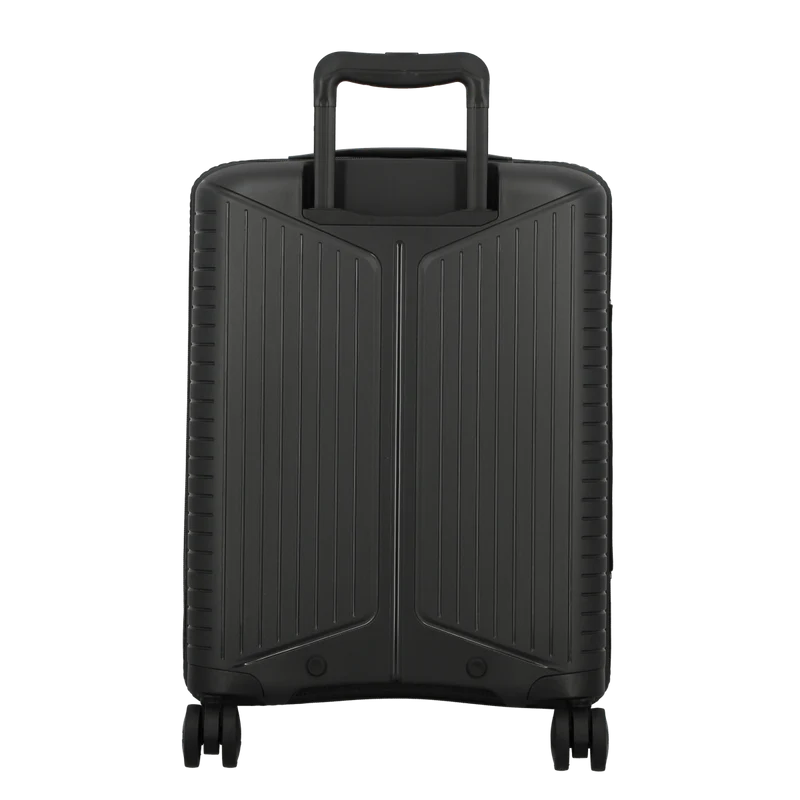 Valise cabine plus Ultra légère 55x40 cm - Evae Jump | Ultra légère