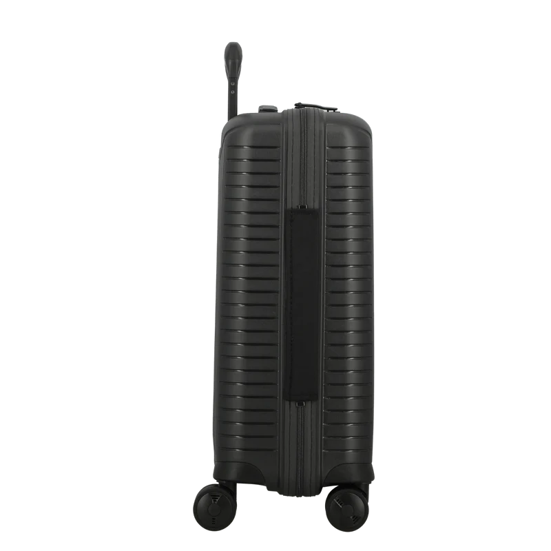 Valise cabine plus Ultra légère 55x40 cm - Evae Jump | Ultra légère