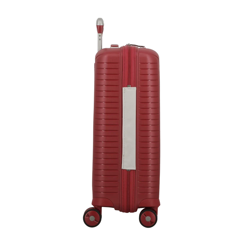 Valise cabine plus Ultra légère 55x40 cm - Evae Jump | Ultra légère