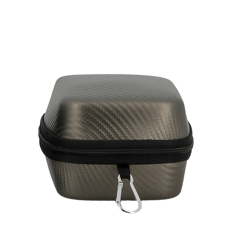 Coussin de voyage mémoire de forme - Accessoires JUMP | Confortable & pratique