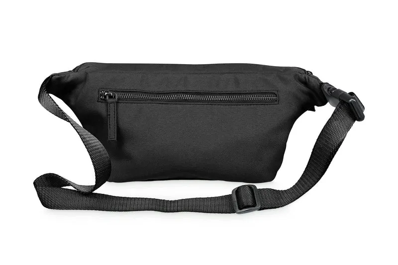 OCEAN hip 'black'