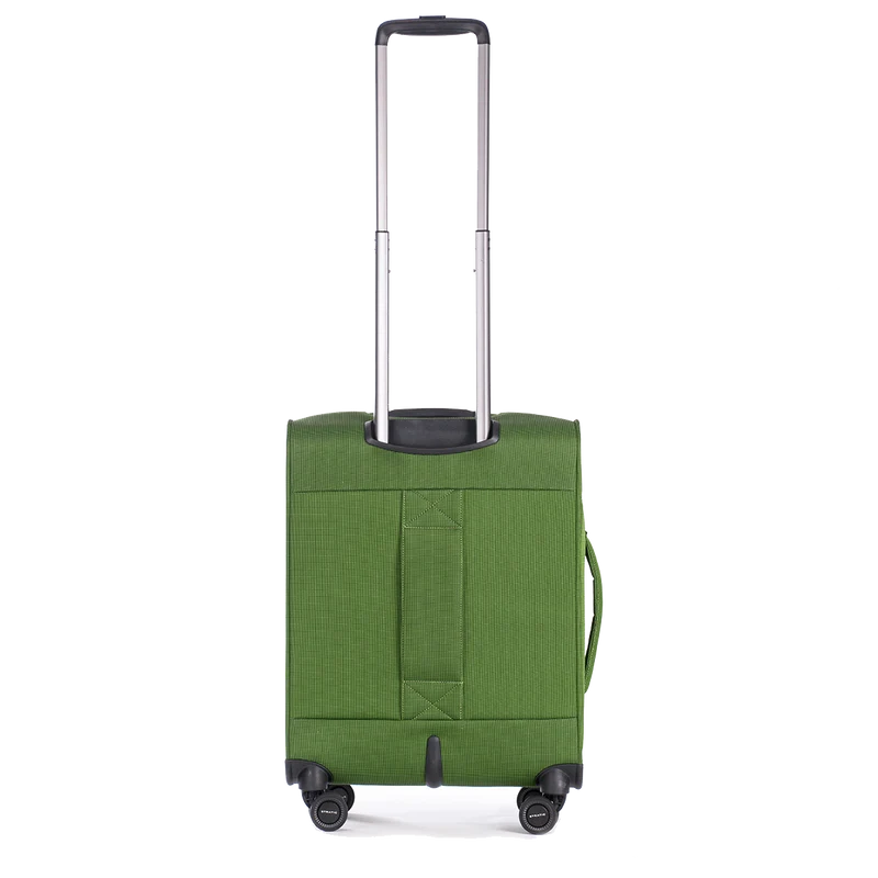 Bendigo Light + - Trolley S