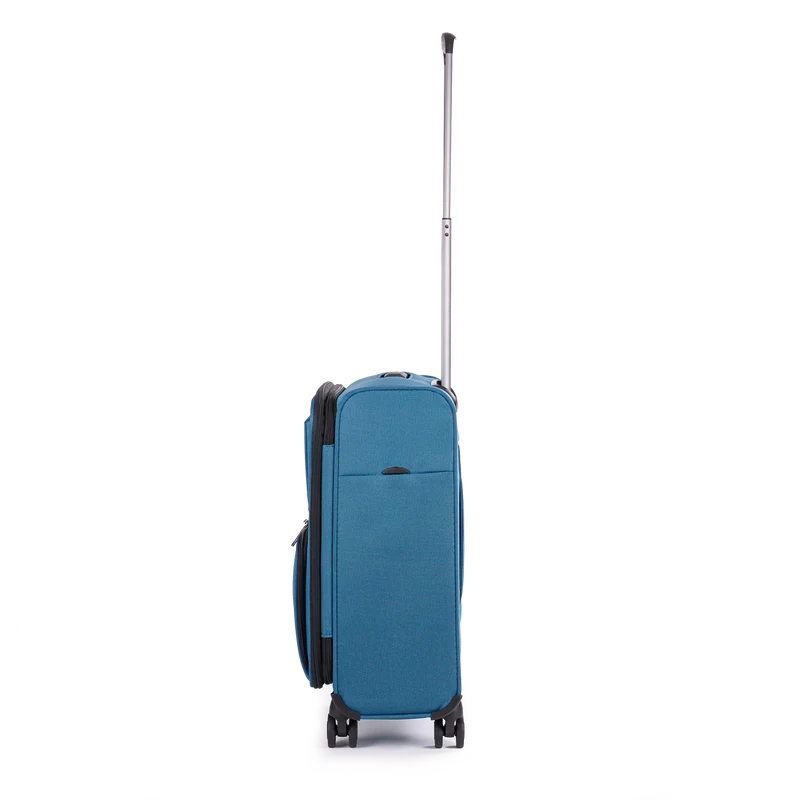 Bendigo Light + - Trolley S