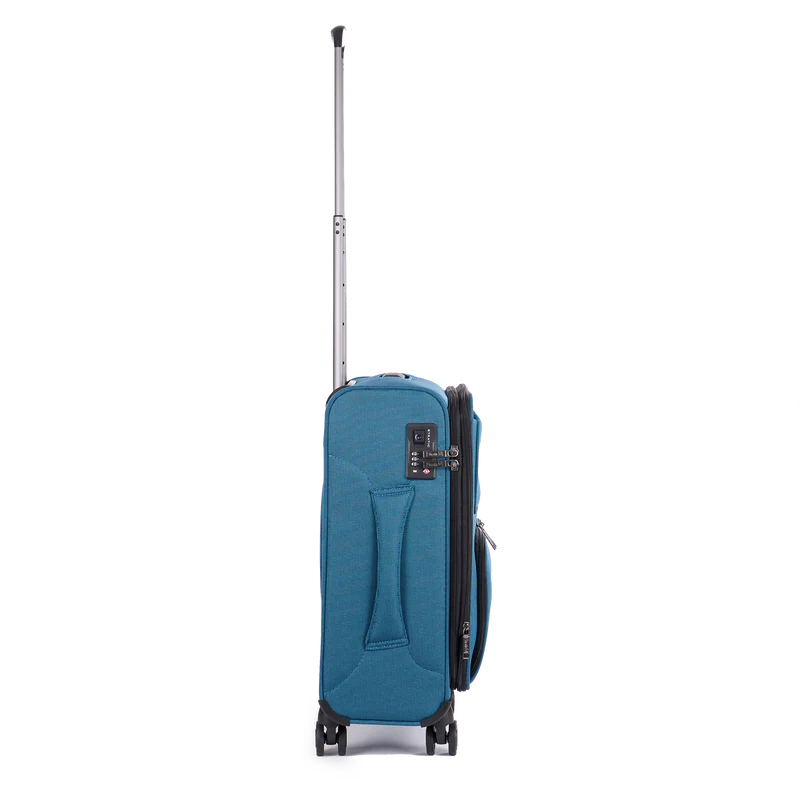 Bendigo Light + - Trolley S