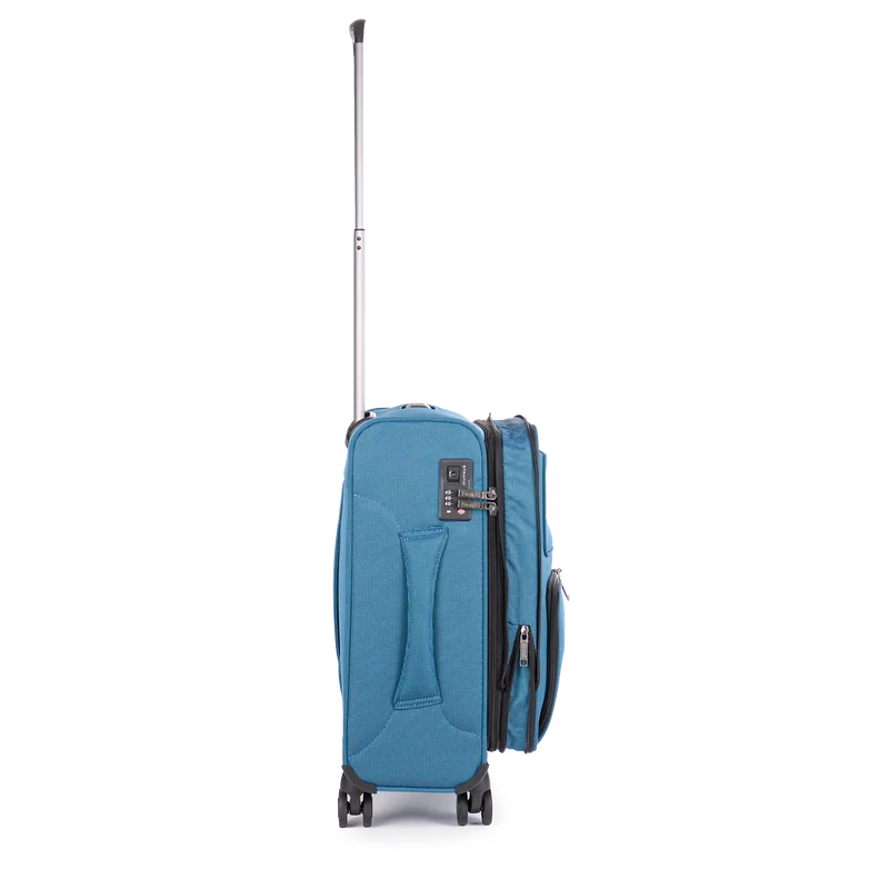 Bendigo Light + - Trolley S