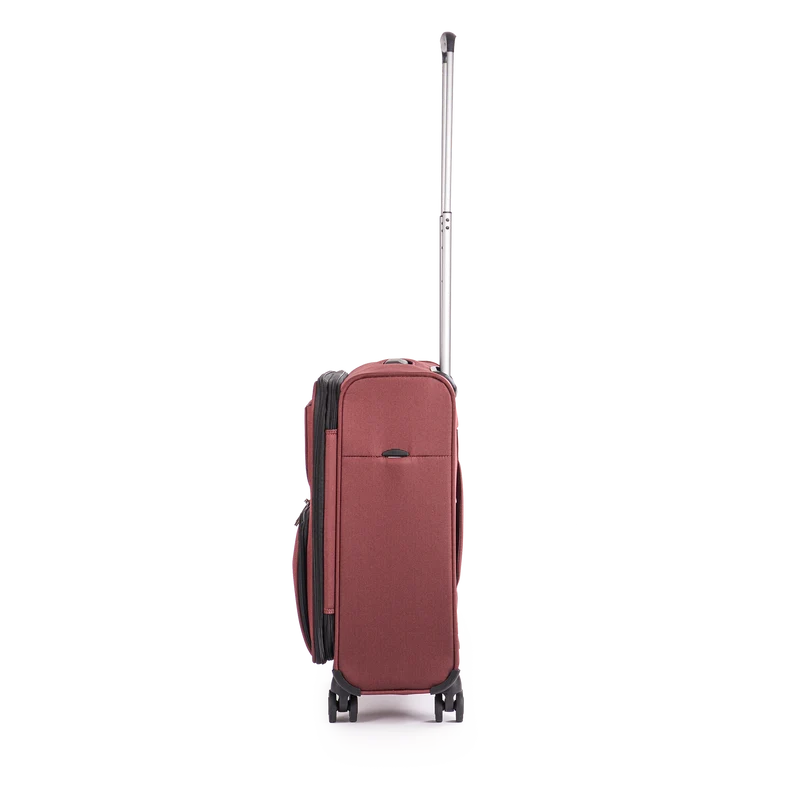 Bendigo Light + - Trolley S
