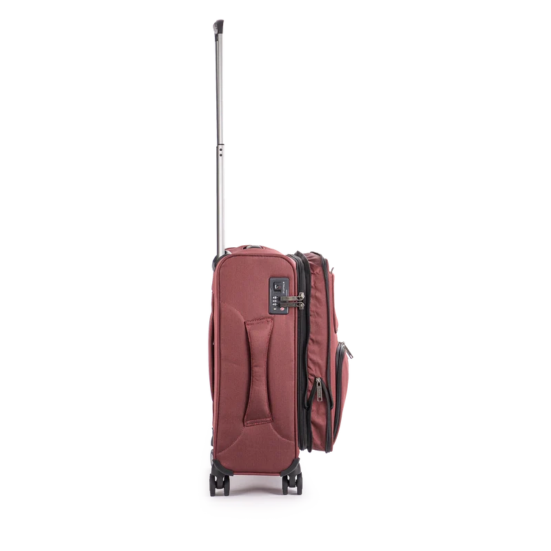 Bendigo Light + - Trolley S