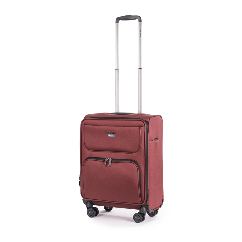 Bendigo Light + - Trolley S