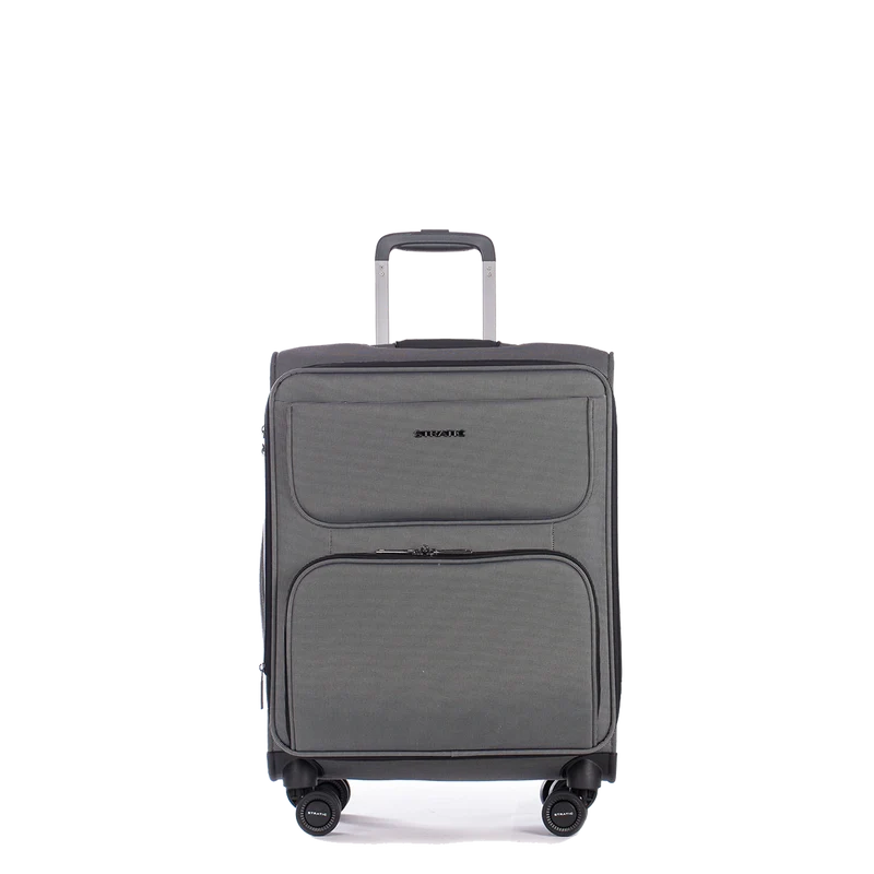 Bendigo Light + - Trolley S