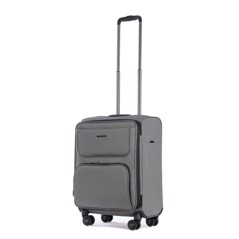 Bendigo Light + - Trolley S