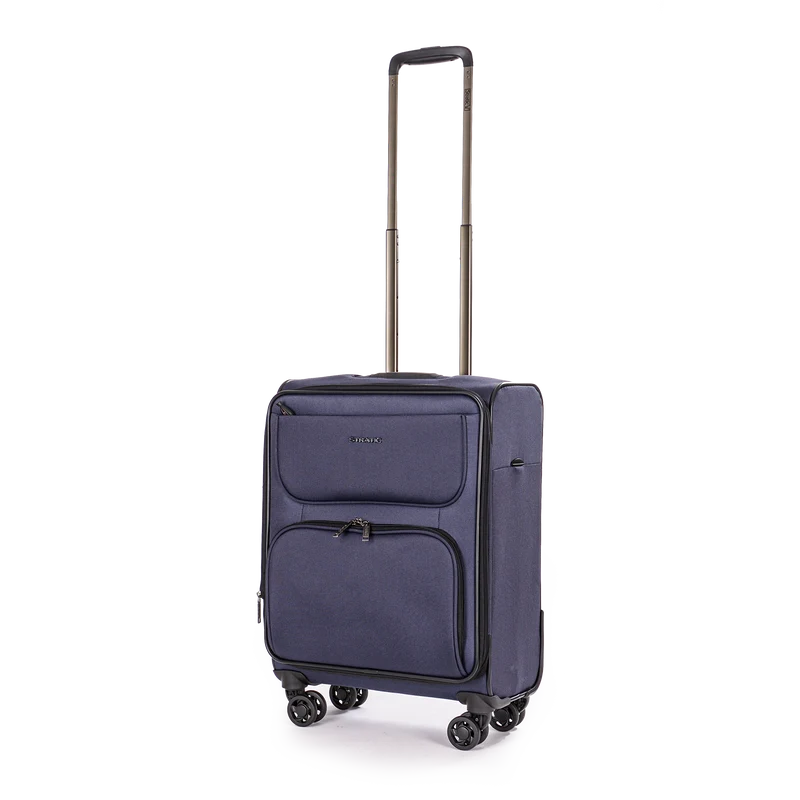 Bendigo Light + - Trolley S