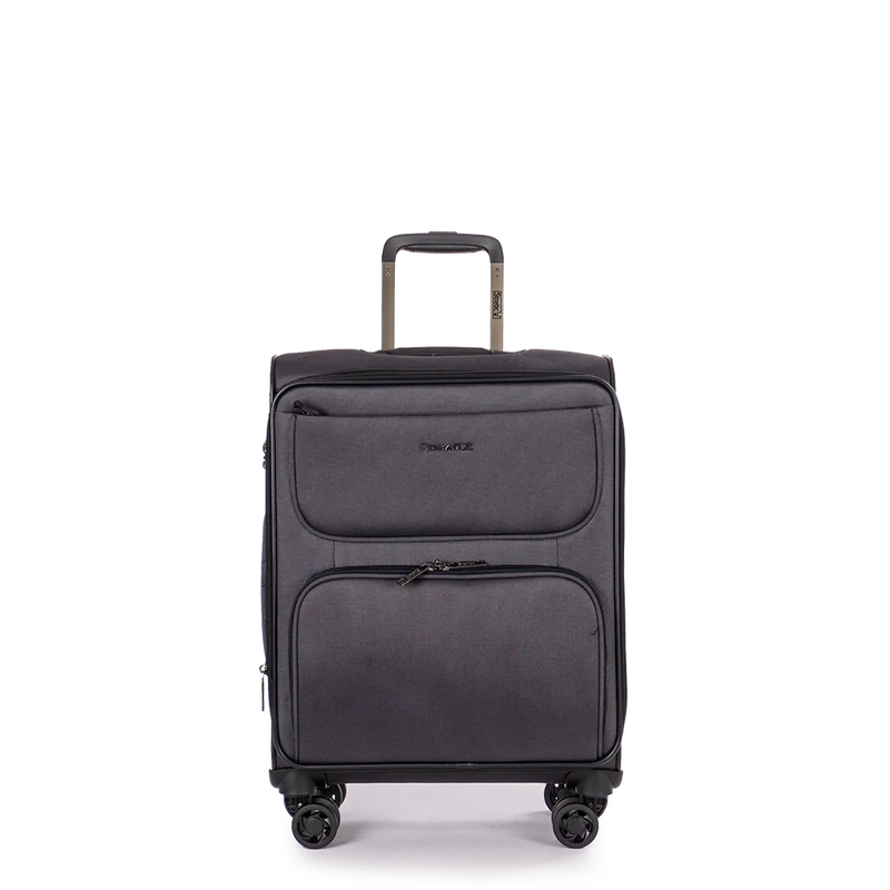 Bendigo Light + - Trolley S