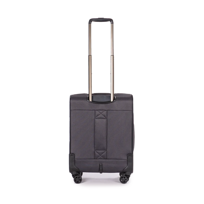 Bendigo Light + - Trolley S