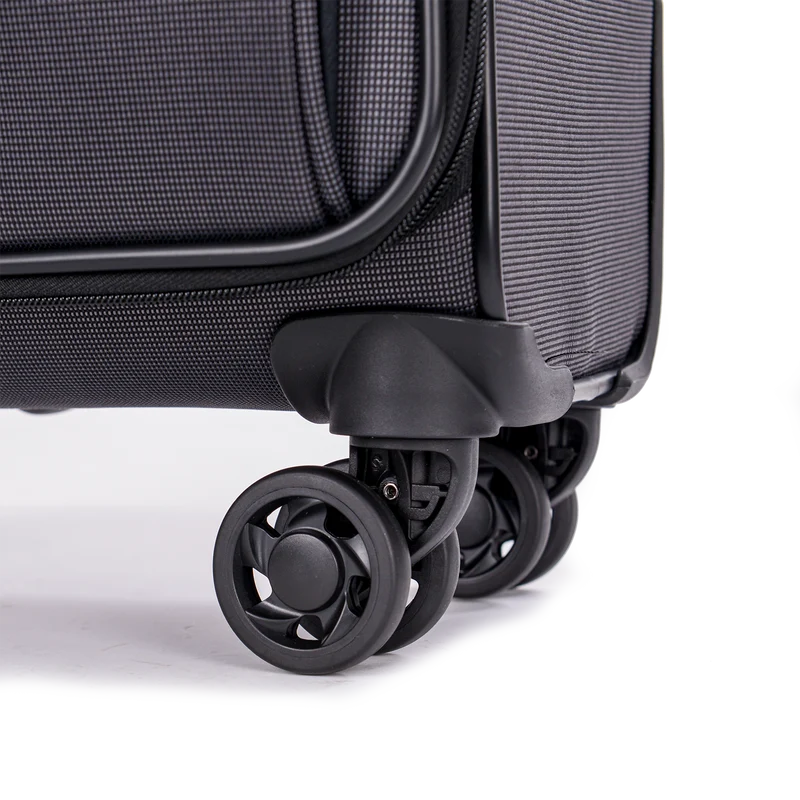 Bendigo Light + - Trolley S