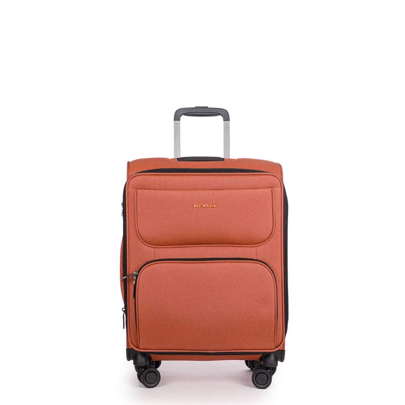 Bendigo Light + - Trolley S