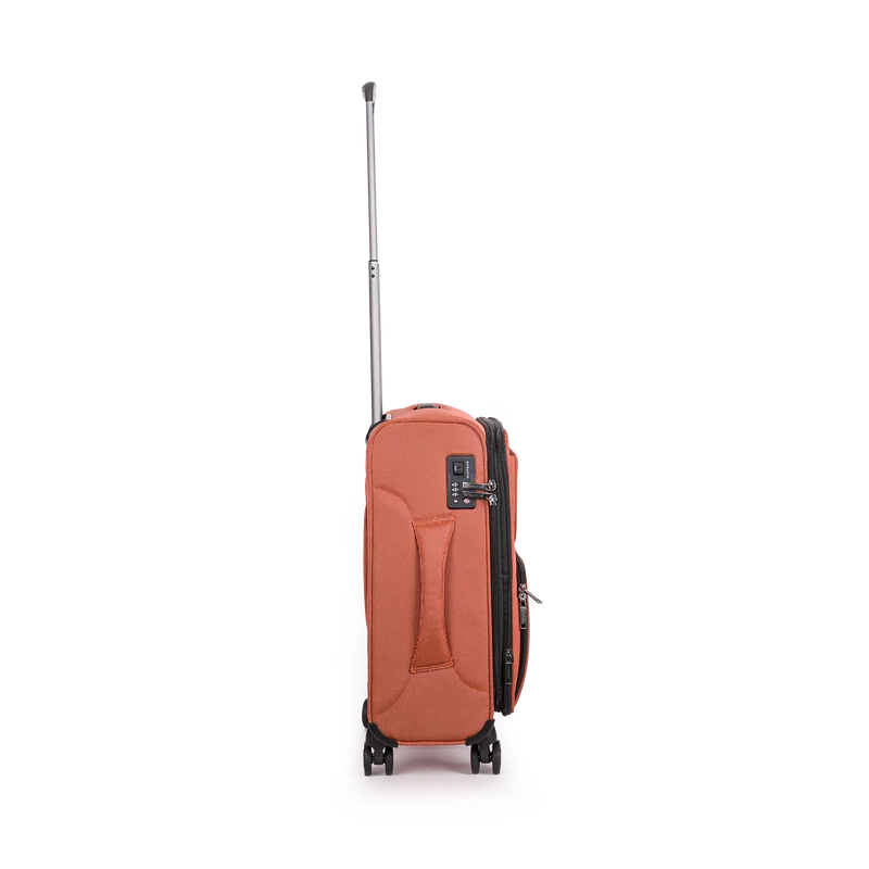 Bendigo Light + - Trolley S