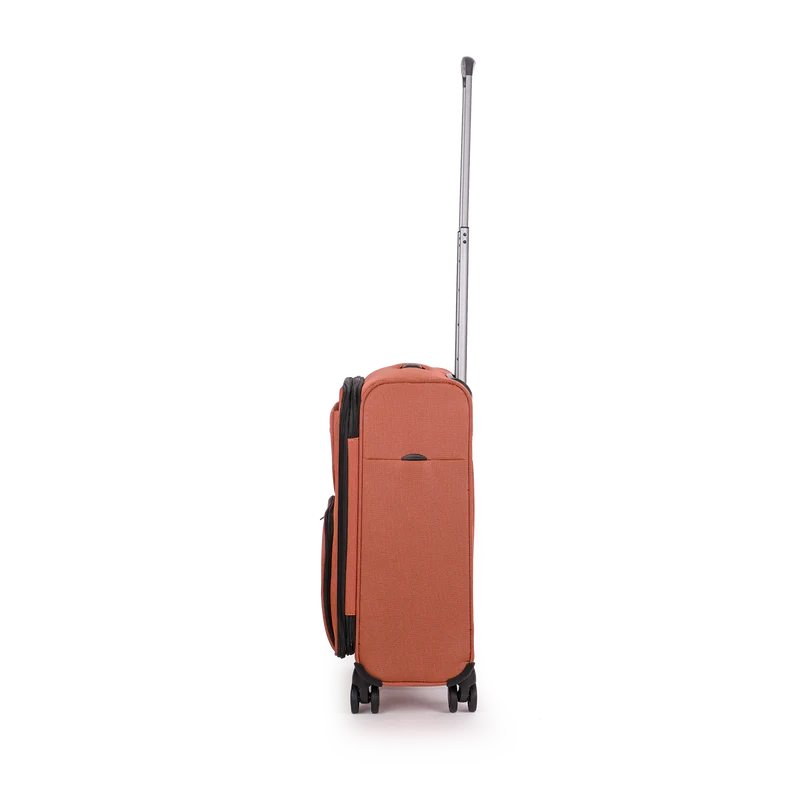 Bendigo Light + - Trolley S
