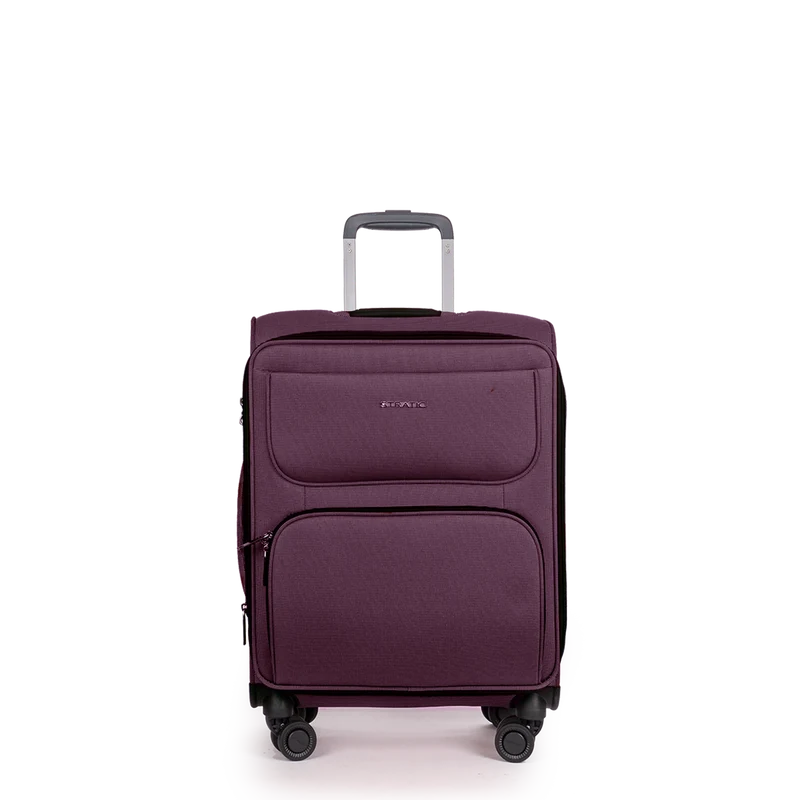 Bendigo Light + - Trolley S