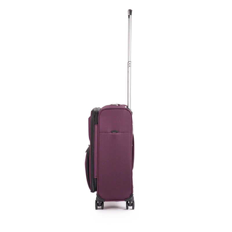 Bendigo Light + - Trolley S