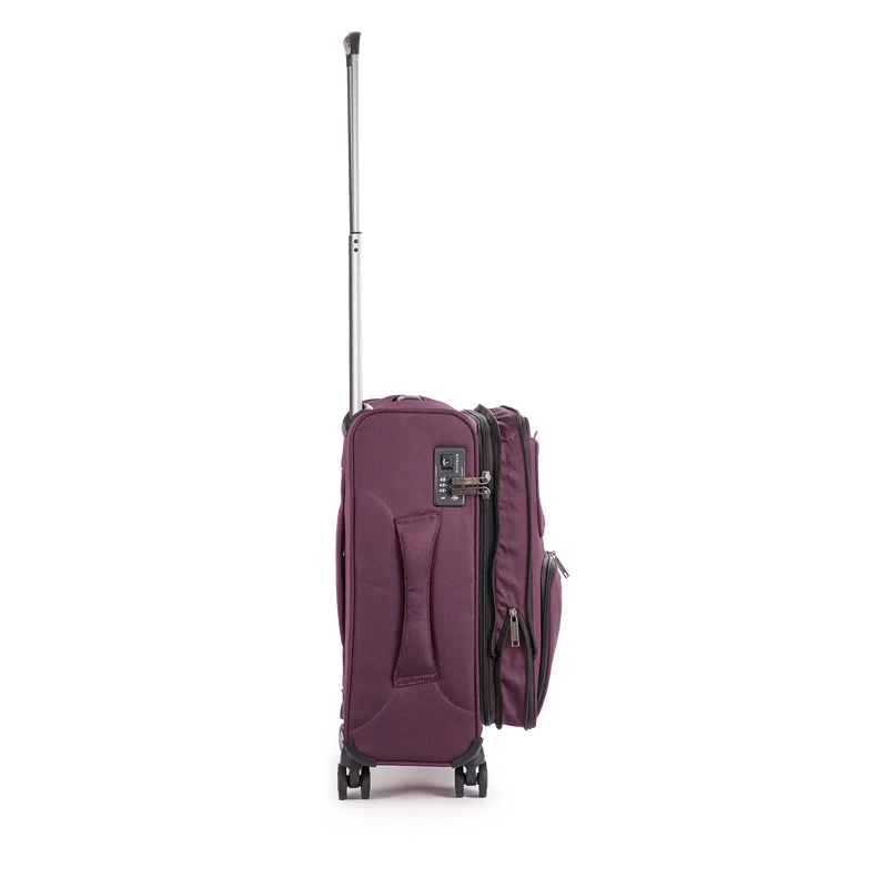 Bendigo Light + - Trolley S
