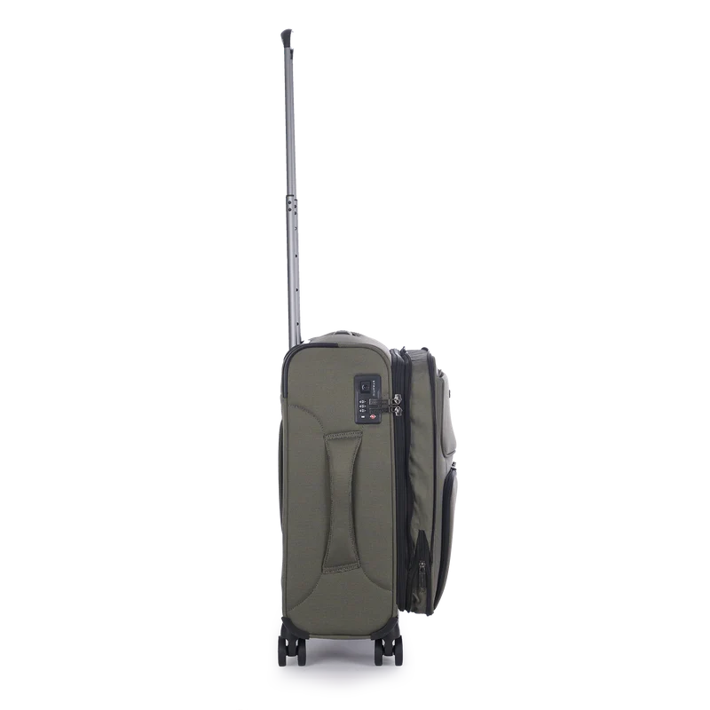 Bendigo Light + - Trolley S