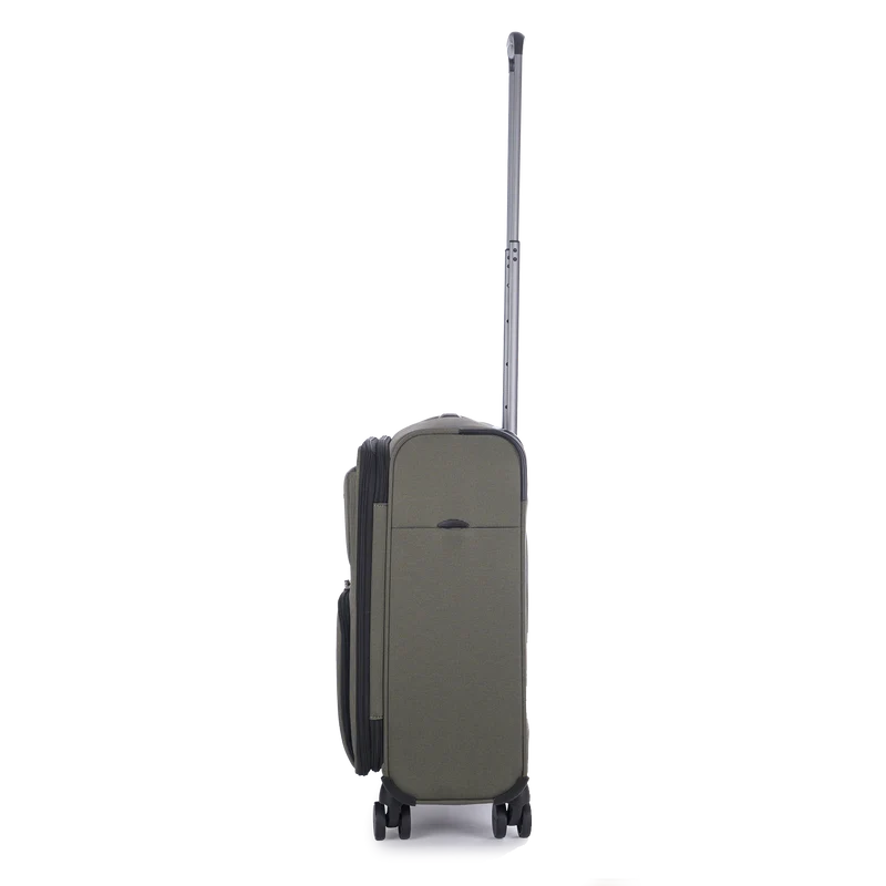 Bendigo Light + - Trolley S