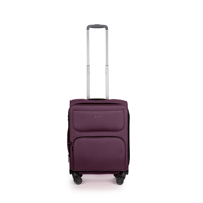 Bendigo Light + - Trolley S