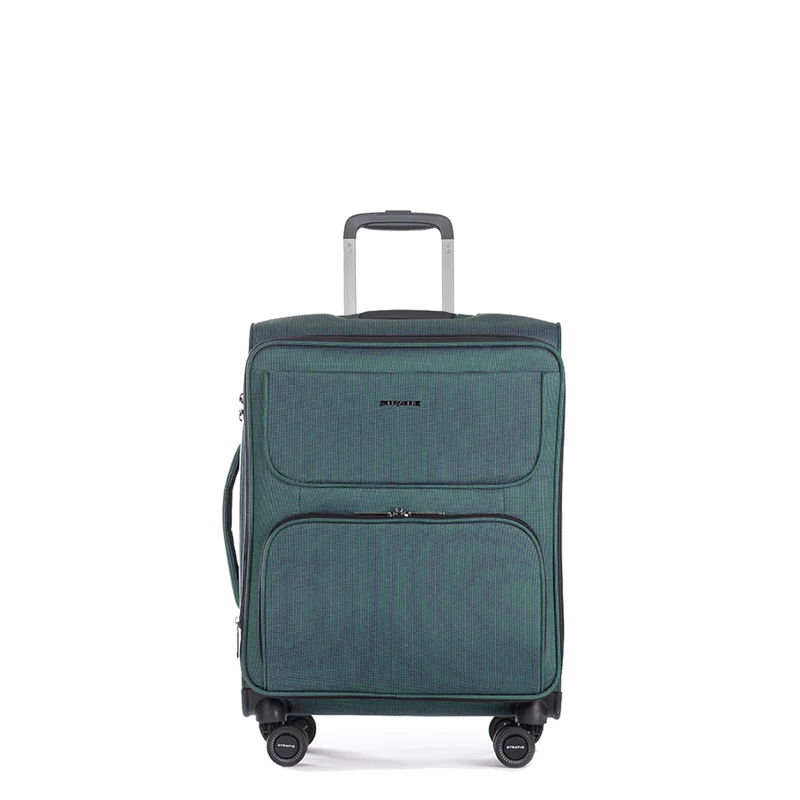 Bendigo Light + - Trolley S