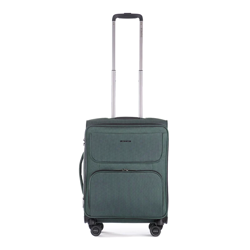 Bendigo Light + - Trolley S
