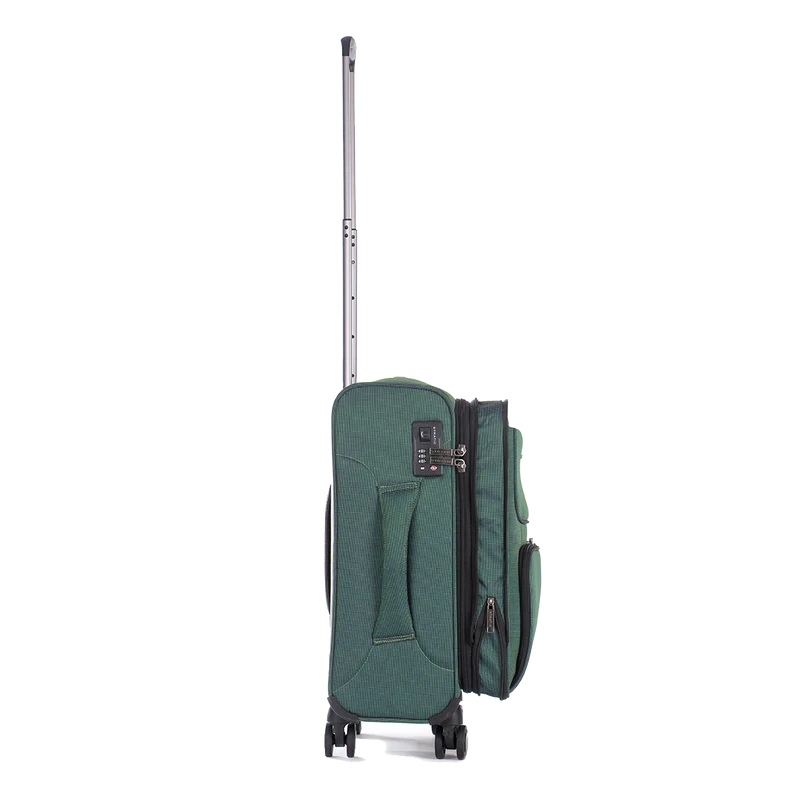 Bendigo Light + - Trolley S