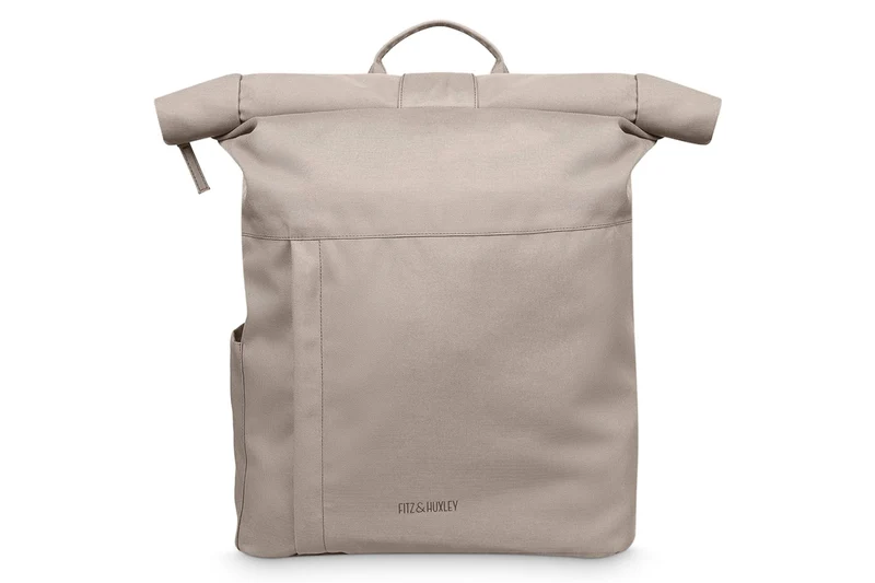 OCEAN roll-top big 'lightgrey'