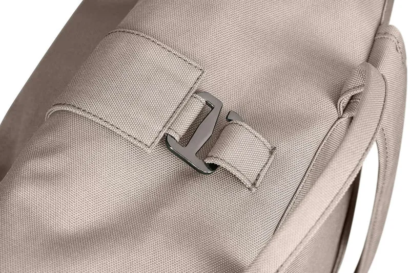 OCEAN roll-top big 'lightgrey'