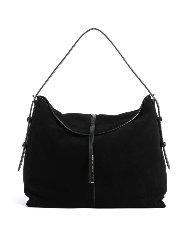 Ted Baker Slloane Sac fourre-tout black