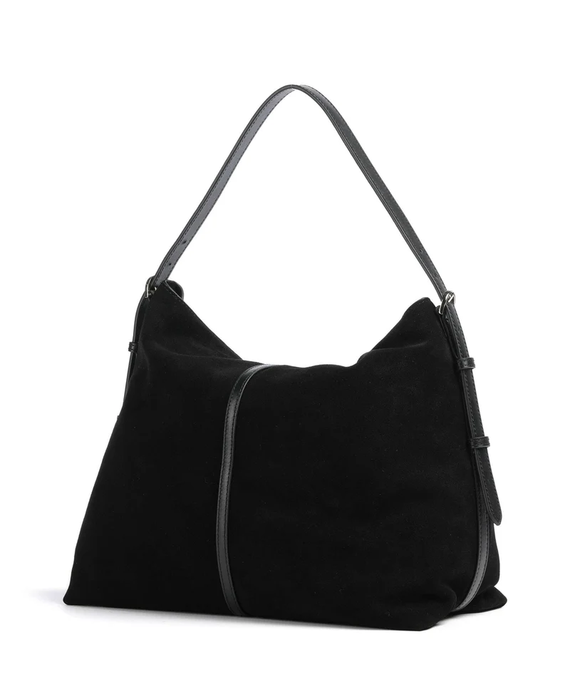 Ted Baker Slloane Sac fourre-tout black