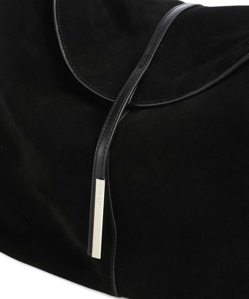Ted Baker Slloane Sac fourre-tout black