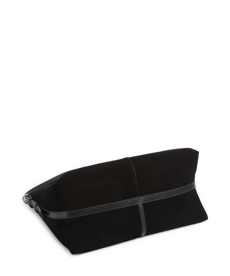 Ted Baker Slloane Sac fourre-tout black