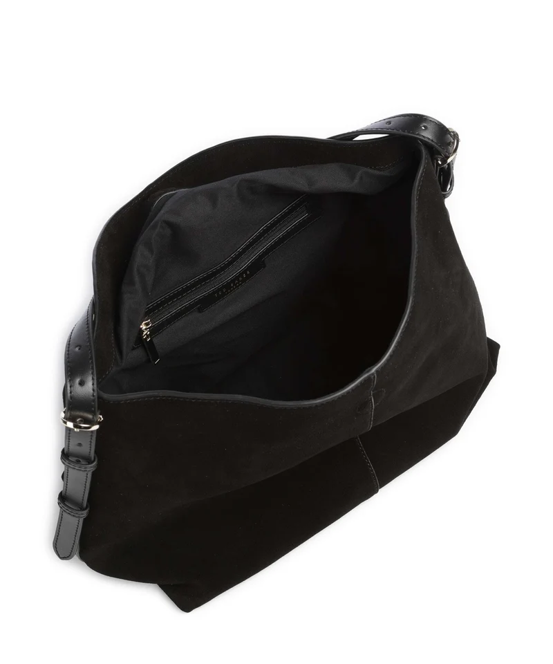 Ted Baker Slloane Sac fourre-tout black