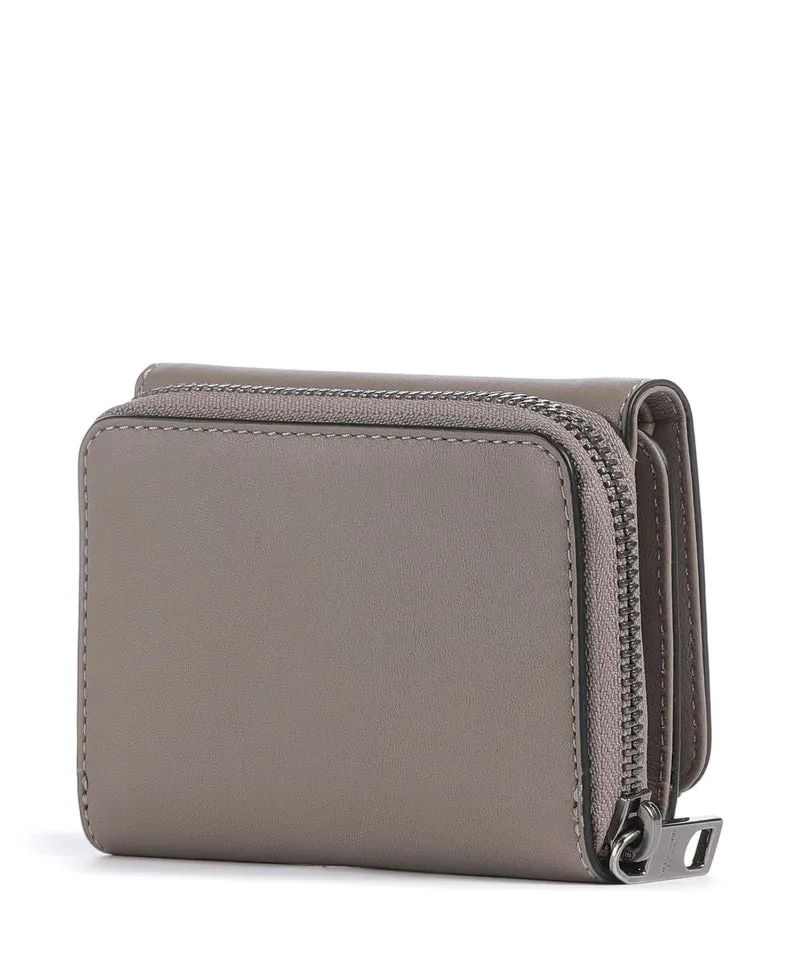 Liebeskind Pablita Tokyo Sheep M Portefeuille neutral gray