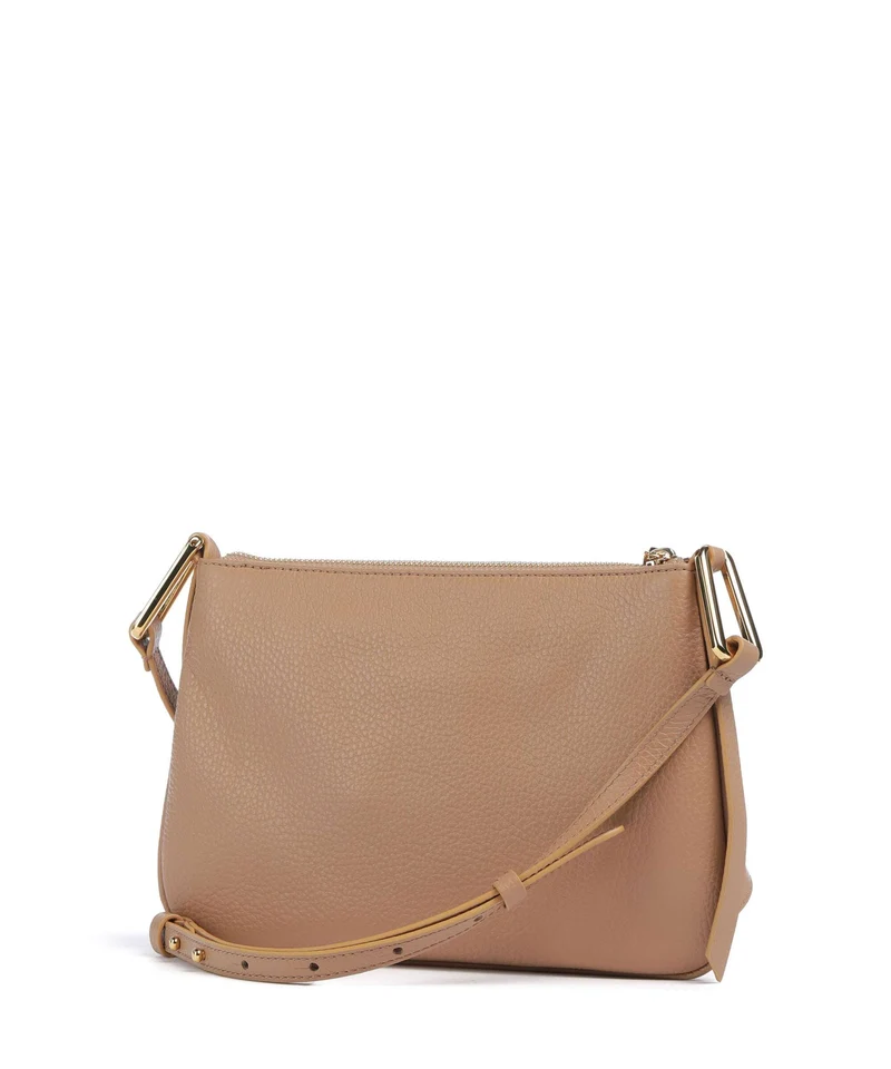 Coccinelle Magie Sac bandoulière skin