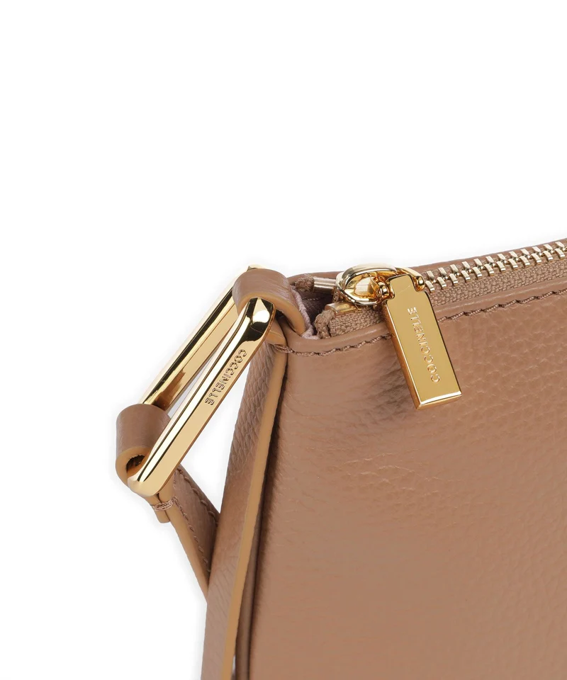 Coccinelle Magie Sac bandoulière skin