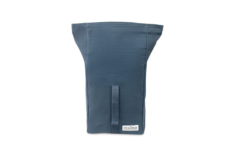 CONVEYOR jeans-vegan