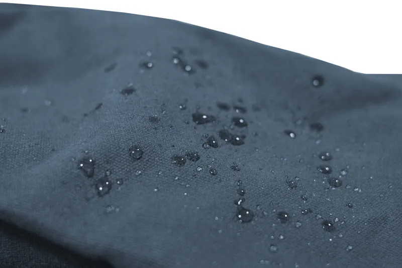 CONVEYOR jeans-vegan