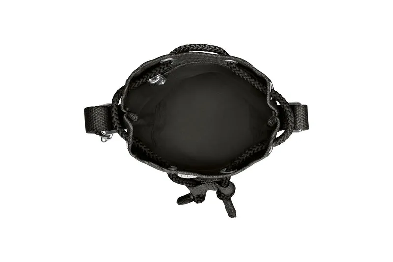OASIS charcoal