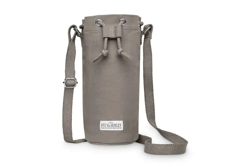OASIS concrete