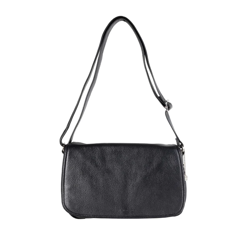 Sac Porté Croisé Rome
