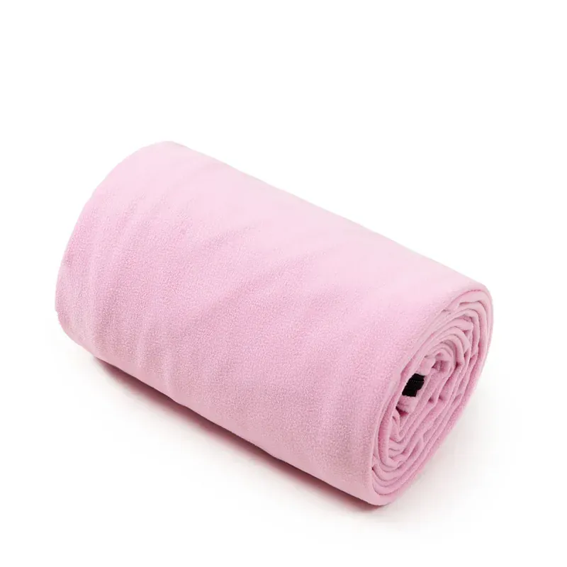 Drap thermique sac de couchage trekking